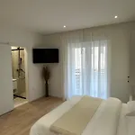 Apartman Olga 1 Makarska