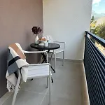 Olga 1 Makarska
