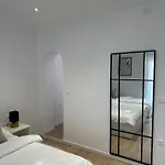 Olga 1 * Makarska