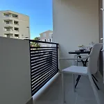 Apartman Olga 1