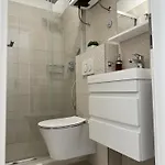 Olga 1