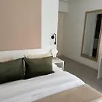 Olga 1 Apartman Makarska