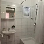 Appartamento Olga 1