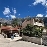 Appartamento Olga 1
