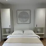 Olga 1 * Makarska