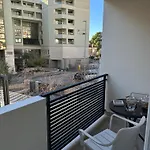 Appartamento Olga 1