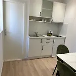 Olga 1 Makarska