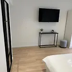 Olga 1
