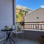 Olga 1 Appartamento