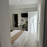 Olga 1 Appartamento