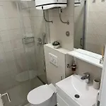 Olga 1 Appartamento *